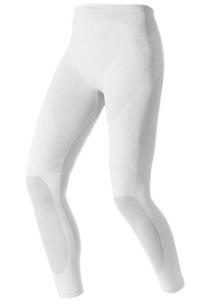 Women Compression Tights